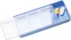 Lifemed Tabletten-Komplett-Set Kunststoff Produktbild-Vorschau 4
