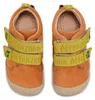 Schuhe Kinder Affenzahn Lauflerner Leder Walky Cat Produktbild-Vorschau 4