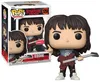 Stranger Things - Eddie 1250 Special Edition - Funko Pop! Produktbild-Vorschau 6