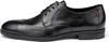 Lloyd Chaussures d'affaires pour hommes Voir les images du produit 17