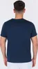 Joma 101739.331 Desert Short Herren T-Shirt Größe: 3XL Produktbild-Vorschau 2