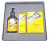 Proraso darčeková sada Wood And Spice Metal Box Beard Care Náhľad obrázku produktu 14
