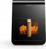 Airfryer 6L 1450W NF-CC600AXE Doppelelemente Touch, 11 Produktbild-Vorschau 21