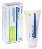 ZIO?OLEK Linovit A+E Schutzcreme Vitamin A und E 50g Produktbild-Vorschau 1