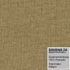 Polsterbett SKIDI 120 x 200 mit Matratze und Bettkasten. Produktbild-Vorschau 4