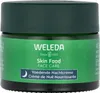 Weleda Skin Food Nourishing Night Cream 40ml Produktbild-Vorschau 2