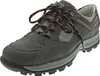 Waldläufer Wanderschuhe Wanderschuhe Leder/Textil Produktbild-Vorschau 45
