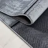 Teppich PLUS BLACK 160 X 230cm Rechteck Produktbild-Vorschau 4