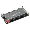 Case Fan Hub,Case Fan Remote Controller,Case Fan Controller Náhled obrázku produktu 3