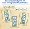 Ravensburger 22474, Gra planszowa, 8 lat(a), 20 min Podgląd zdjęcia produktu 10