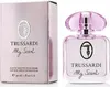 Trussardi My Scent Eau De Toilette 30 ml (woman) Produktbild-Vorschau 3