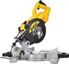 DeWalt Paneelsäge 216 mm, 1300 W Produktbild-Vorschau 5