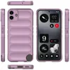 Pouzdro pro Nothing CMF Phone 1 Měkké TPU Silikonové Náhled obrázku produktu 2