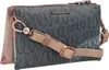 Anekke borsa a tracolla Hollywood Crossbody Bag Multicolor Anteprima dell’immagine prodotto 9