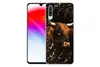 MuchoWow® Handyhülle Schutzhülle Hülle für Samsung Galaxy Produktbild-Vorschau 2