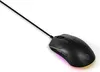 SteelSeries STEELSERIES Rival 3 Gen 2 Pel - Juodas Náhľad obrázku produktu 14