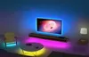 Gosund NiteBird SL3, Smart LED Stripe, RGB, 2x5m Produktbild-Vorschau 17