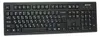 Tastiera a filo A4Tech KR-85 USB nero Anteprima dell’immagine prodotto 2