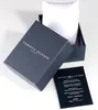 Tommy Hilfiger Sophisticated Sport 1791398 Herrenarmbanduhr Produktbild-Vorschau 9