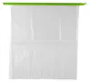 DryFerm Bag, 3 Stk., 30x50cm Produktbild-Vorschau 1