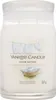 Yankee Candle - Candela firmata Clean Cotone 567,0g Anteprima dell’immagine prodotto 6