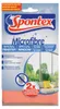 Spontex Fenstertuch Microfibre Produktbild-Vorschau 9
