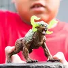Schleich Eldrador 42521 Felsbestie Produktbild-Vorschau 9