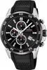 Festina Herren Uhr The Originals F20330/5 PUR Armbanduhr Produktbild-Vorschau 2