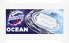 Domestos Pastiglia per WC Ocean Anticalcare 35 g Anteprima dell’immagine prodotto 1