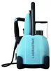 Laurastar Lift Plus Blue Sky, Centre de repassage 3 en 1, Voir les images du produit 11
