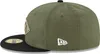 New Era 59Fifty Cap - Salute to Service Kansas City Chiefs Produktbild-Vorschau 4