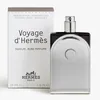 Hermès Voyage D'Hermès Parfum, navulbaar, 35 ml (unisex) Productafbeelding-voorbeeld 4