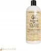 Bumble And Bumble Creme de Coco Conditioner for Rich Produktbild-Vorschau 4