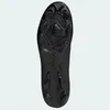 Adidas scarpe X CRAZYFAST.4 FXG, GY7433 Anteprima dell’immagine prodotto 19