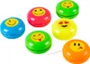 Favours Set Smile Jo-Jos Ø 3,5 cm | 6 Stück Produktbild-Vorschau 3