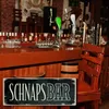 Schnapsbar Metallschild im Used-Look Produktbild-Vorschau 5