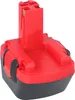 Ersatz Werkzeugakku Bosch GRS 12 VE-2, GSB 12 VE-2, GSR Produktbild-Vorschau 13