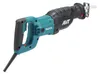 Makita Reciprosäge 1.510 W JR3070CT Produktbild-Vorschau 13