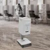 Vaporizzatore nano per capelli, per saloni di parrucchieri Anteprima dell’immagine prodotto 9