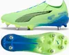 Scarpe Puma Ultra 5 Ultimate Mxsg, 10788303 Anteprima dell’immagine prodotto 2