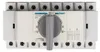 Hager HIM408, 380 - 415 V Podgląd zdjęcia produktu 1