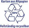 Swirl V 62 Produktbild-Vorschau 5