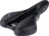 Selle Royal Sattel Respiro Journey Athletic, 279 x 159 mm Produktbild-Vorschau 12