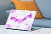 MuchoWow® Laptop Aufkleber Sticker Cover Karten - Japan - Produktbild-Vorschau 4