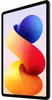 Xiaomi Redmi Pad 2 Pro 128 GB, Tablet-PC, (HyperOS) Produktbild-Vorschau 4