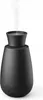 Aromatizzatore Senza Fili Per Diffusore Di Profumi Di Ella Anteprima dell’immagine prodotto 10