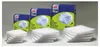 Filtro compacto Juwel, pack de 5 unidades Vista previa de la imagen del producto 4