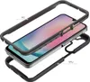 Tech-Protect Defense360 Galaxy A25 5G Černá Náhled obrázku produktu 4
