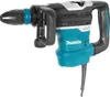 Makita Kombihammer HR4013C Produktbild-Vorschau 36