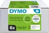 Etichetta di spedizione DYMO 2093092 54x101mm rotolo Anteprima dell’immagine prodotto 11